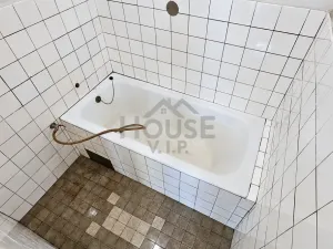 Prodej rodinného domu, Kostelec nad Černými lesy, Pražská, 150 m2