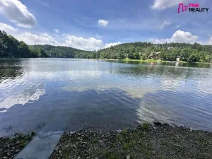 Prodej chaty, Pastviny, 105 m2