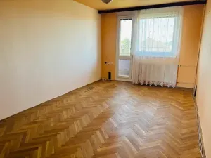 Prodej bytu 3+1, Písek, Dr. M. Horákové, 71 m2