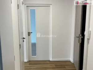 Pronájem bytu 2+1, Ústí nad Labem - Severní Terasa, Jizerská, 66 m2