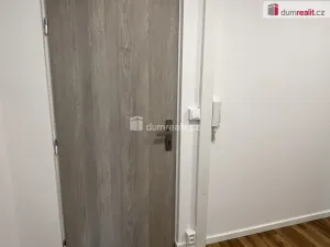 Pronájem bytu 2+1, Ústí nad Labem - Severní Terasa, Jizerská, 66 m2