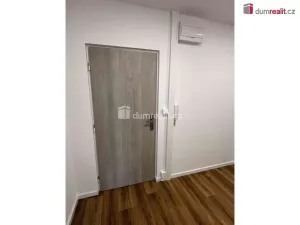 Pronájem bytu 2+1, Ústí nad Labem - Severní Terasa, Jizerská, 66 m2