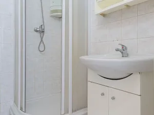 Pronájem bytu 2+1, Praha - Záběhlice, Jabloňová, 38 m2