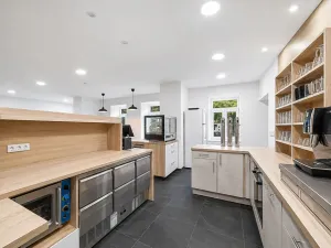 Prodej restaurace, Hardegg Stadt,Hardegg,Rakousko, 100 m2