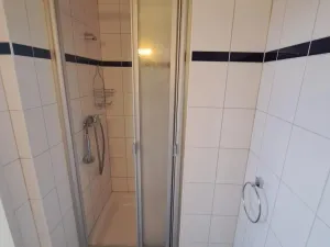 Pronájem bytu 1+kk, Praha - Střížkov, Děčínská, 12 m2