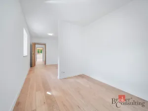 Prodej rodinného domu, Kostelec nad Orlicí, Husova, 125 m2