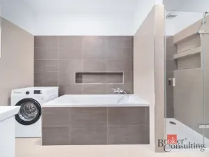 Prodej rodinného domu, Kostelec nad Orlicí, Husova, 125 m2
