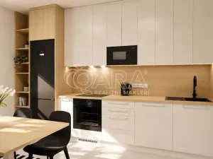 Pronájem pokoje, Ostrava - Třebovice, 70 m2