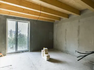 Prodej ubytování, Tanvald, Raisova, 22 m2