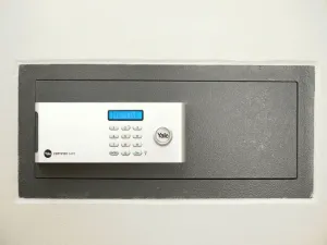 Pronájem bytu 3+kk, Praha - Nové Město, Wenzigova, 85 m2