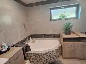 Prodej rodinného domu, Cvrčovice, Školní, 147 m2