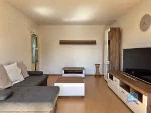 Prodej bytu 3+1, Tachov, Žižkova, 75 m2