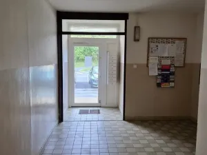 Prodej bytu 3+1, Tachov, Žižkova, 75 m2