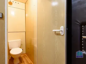 Prodej bytu 3+1, Tachov, Žižkova, 75 m2