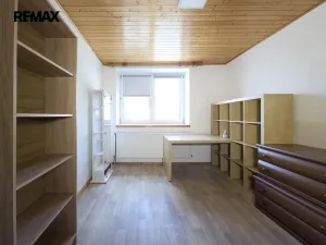 Prodej chalupy, Šebkovice, 184 m2