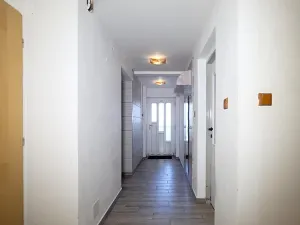 Prodej chalupy, Šebkovice, 184 m2