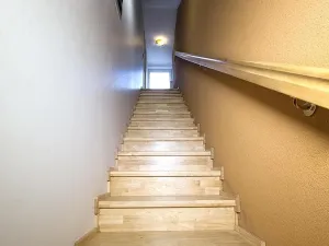 Prodej chalupy, Šebkovice, 184 m2