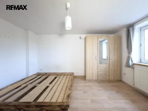 Prodej chalupy, Šebkovice, 184 m2