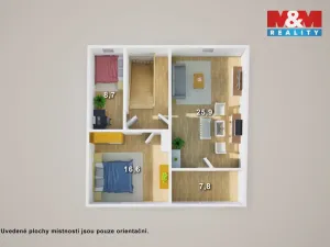 Prodej rodinného domu, Verneřice, Českolipská, 180 m2
