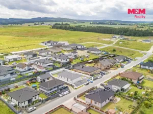 Prodej rodinného domu, Tachov, Swobodova, 118 m2