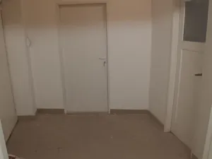 Pronájem obchodního prostoru, Ústí nad Labem, Horova, 125 m2
