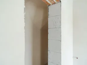 Prodej rodinného domu, Pardubice, 136 m2