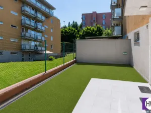 Prodej bytu 2+kk, Praha, Vřesová, 35 m2