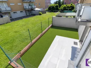 Prodej bytu 2+kk, Praha, Vřesová, 35 m2