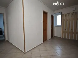Pronájem bytu 2+1, Žacléř, Na Pilíři, 63 m2