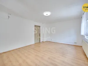 Prodej rodinného domu, Vrchlabí - Hořejší Vrchlabí, 163 m2