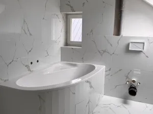 Prodej bytu 1+kk, Jablonec nad Nisou, Sokolí, 26 m2