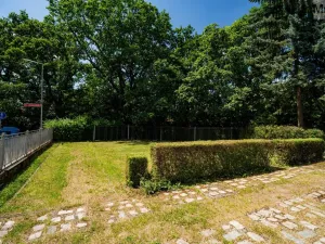 Prodej vícegeneračního domu, Chomutov, Krátká, 270 m2