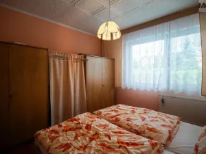 Prodej vícegeneračního domu, Chomutov, Krátká, 270 m2