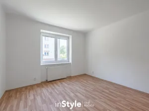 Pronájem bytu 2+1, Uherské Hradiště, Boženy Němcové, 57 m2