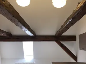 Pronájem bytu 3+kk, Cheb, Růžový kopeček, 68 m2