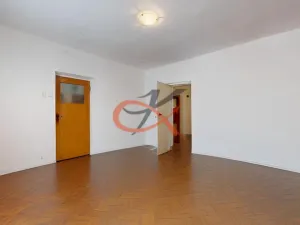 Prodej rodinného domu, Ostrata, 122 m2