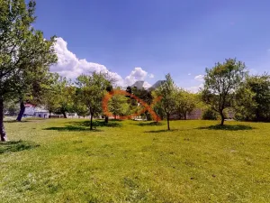 Prodej rodinného domu, Ostrata, 122 m2