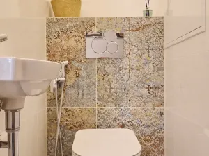Prodej bytu 5+kk, Praha - Chodov, Klapálkova, 90 m2