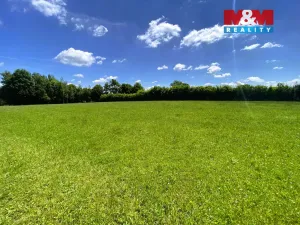 Prodej komerčního pozemku, Škrdlovice, 7766 m2