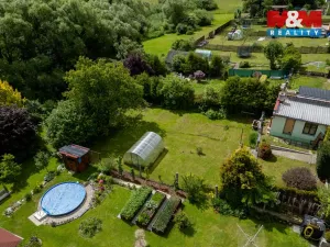 Prodej rodinného domu, Moravský Beroun, Nádražní, 110 m2