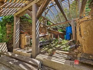 Prodej ubytování, Šebestěnice, 200 m2