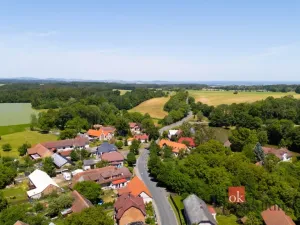 Prodej ubytování, Šebestěnice, 200 m2