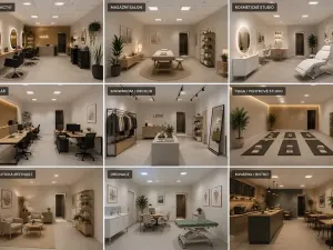 Prodej obchodního prostoru, České Budějovice, Štítného, 45 m2