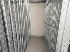 Pronájem bytu 1+kk, Olomouc, Třída Jiřího Pelikána, 33 m2