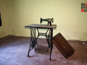 Prodej rodinného domu, Hrádek nad Nisou - Donín, K Rybníku, 250 m2