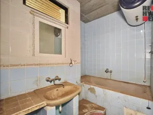 Prodej rodinného domu, Hrádek nad Nisou - Donín, K Rybníku, 250 m2