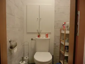 Prodej bytu 4+1, Uherské Hradiště, 85 m2