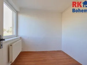 Pronájem skladu, Český Brod, Klučovská, 400 m2