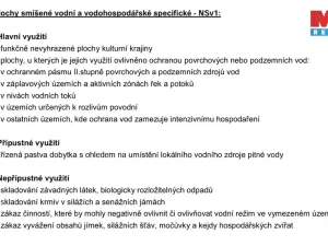 Prodej zahrady, Horní Kozolupy, 3600 m2