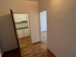 Prodej bytu 2+1, Nové Město na Moravě, Masarykova, 46 m2